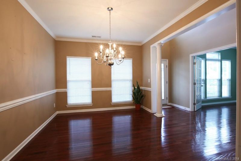 7063 Sedgebrook Dr, Stanley, NC 28164