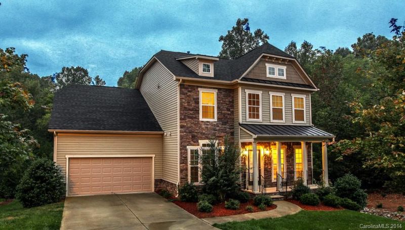 7063 Sedgebrook Dr, Stanley, NC 28164