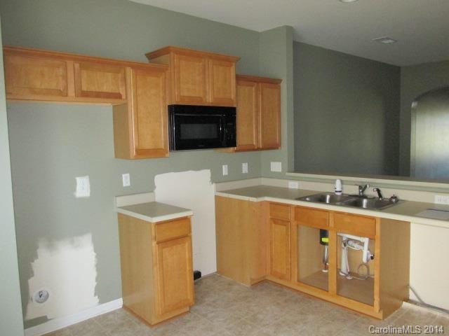 12672 Persimmon Tree Dr #12672, Charlotte, NC 28273