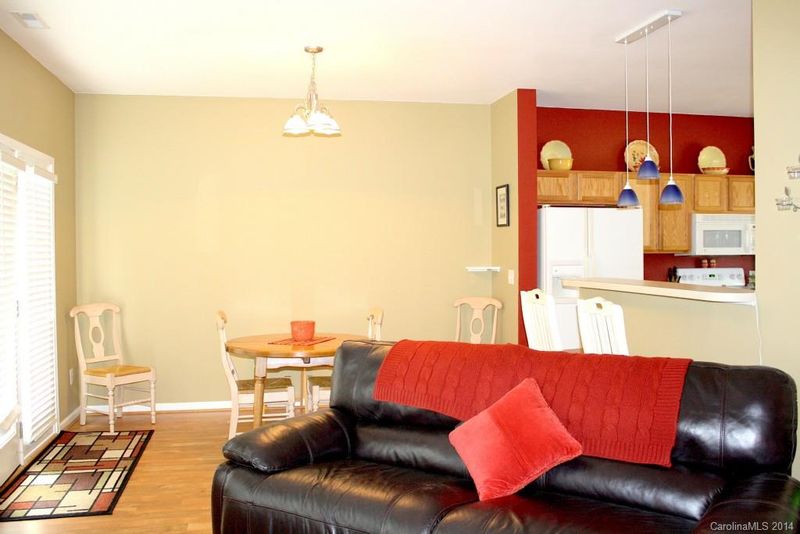 19130 Long Pond Ln, Cornelius, NC 28031