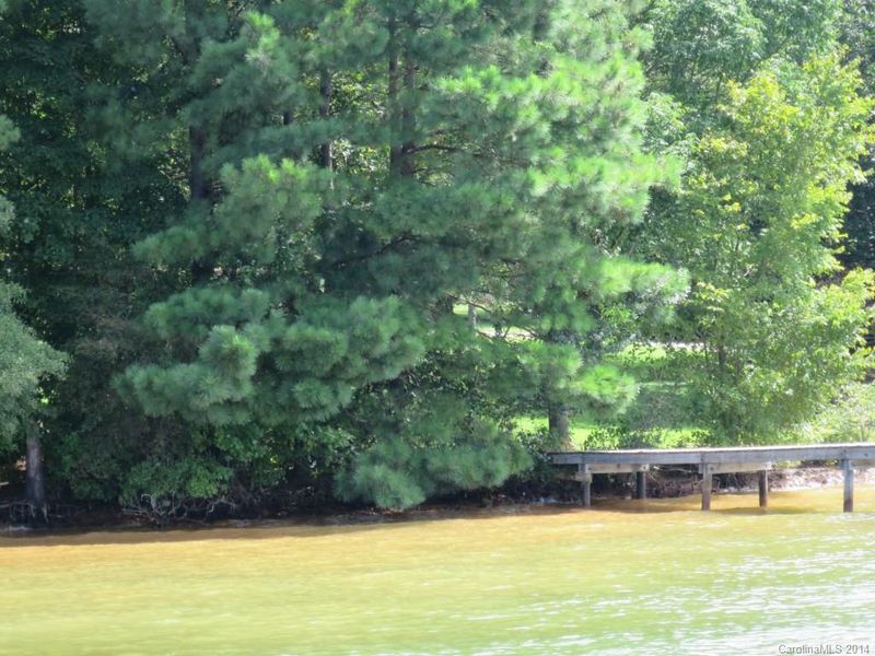 19 Shoreline Loop #19, Mooresville, NC 28117