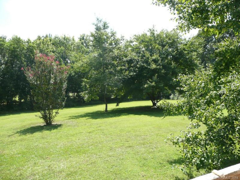 223 Pennigar Rd, Monroe, NC 28110