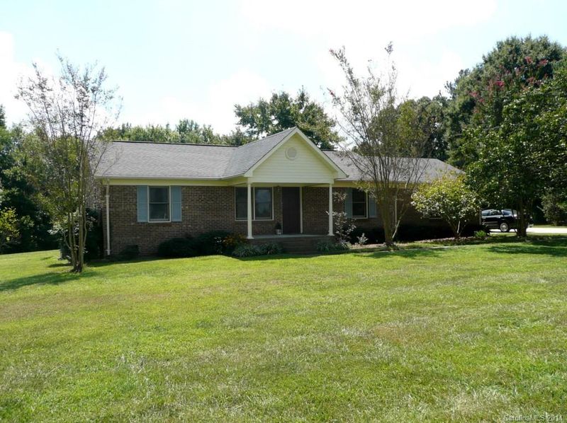 223 Pennigar Rd, Monroe, NC 28110