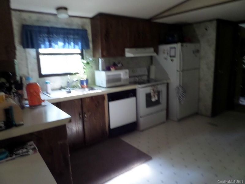 2701 Wallace Rd, Midland, NC 28107