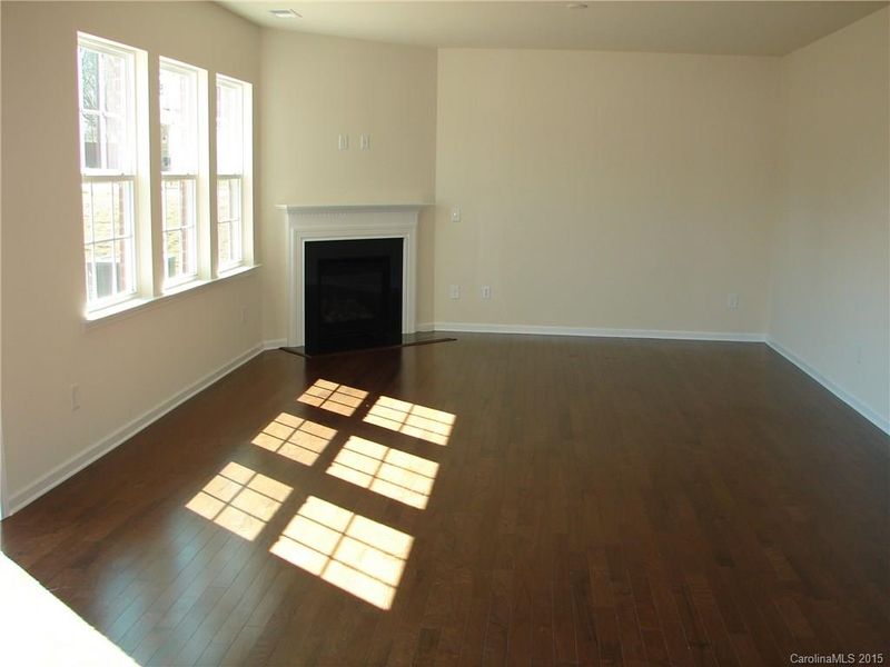 3417 Tottenham Ct #105, Gastonia, NC 28056