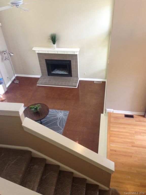9306 Stanborough Ct, Charlotte, NC 28262