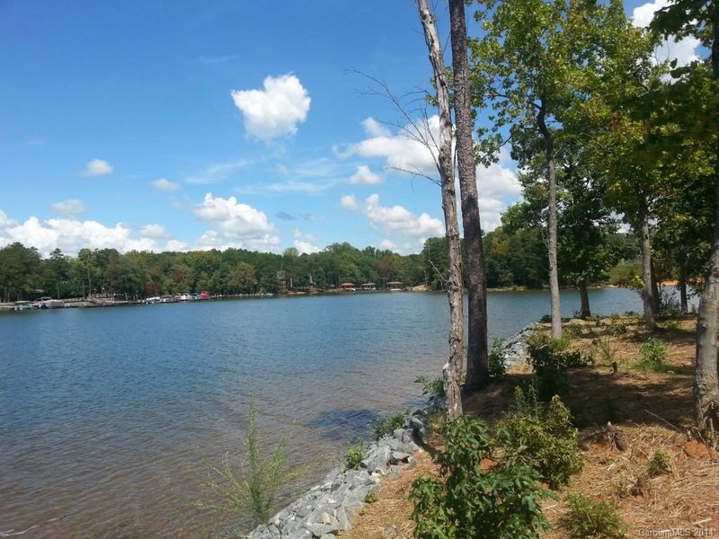 4413 Stoney Pointe Ct, Belmont, NC 28012