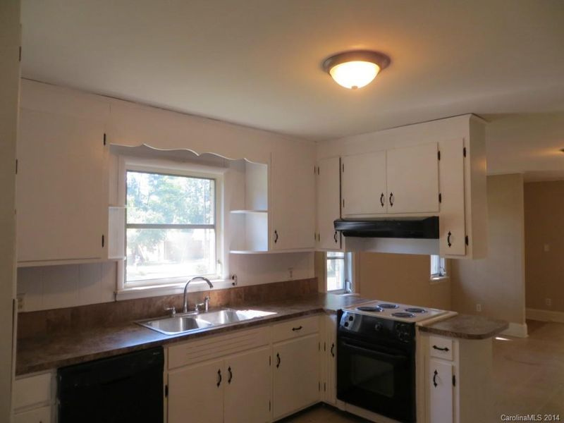 515 Allen Way, Indian Trail, NC 28079