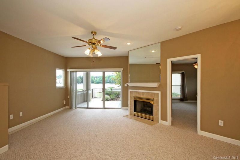 1300 Torrence Cir #1300, Davidson, NC 28036