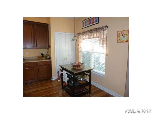 8822 Westwind Point Dr #8822, Cornelius, NC 28031