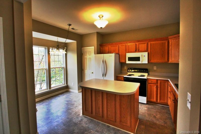 8039 Bristle Toe Ln #, Charlotte, NC 28277