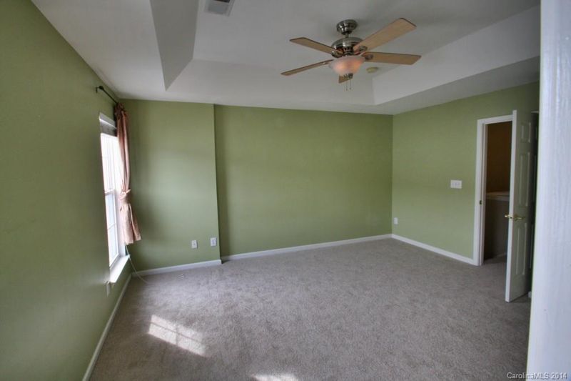 8039 Bristle Toe Ln #, Charlotte, NC 28277