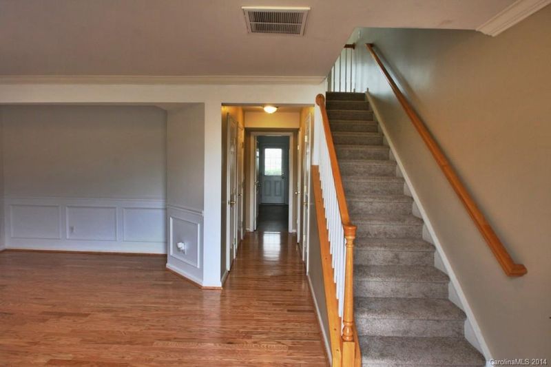 8039 Bristle Toe Ln #, Charlotte, NC 28277