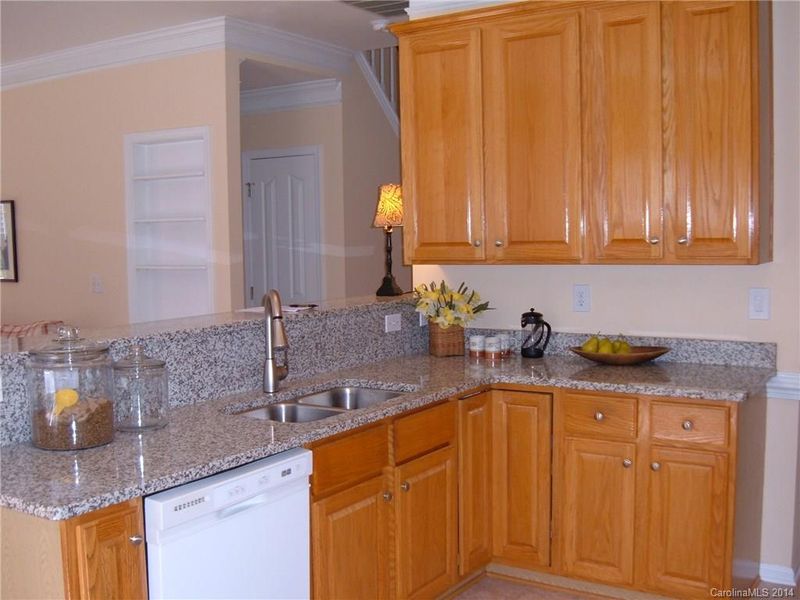 3301 Caernarvon Ct, Fort Mill, SC 29715