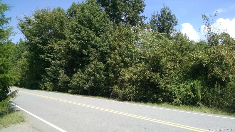 426 Ratchford Rd, York, SC 29745