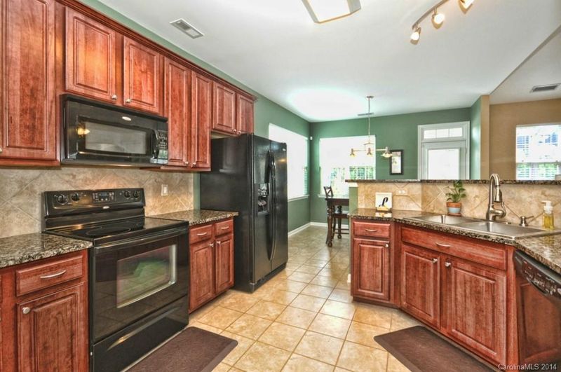 3058 Clover Rd NW, Concord, NC 28027