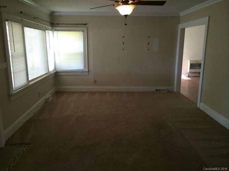 7605 Morgan Mill Rd, Monroe, NC 28110
