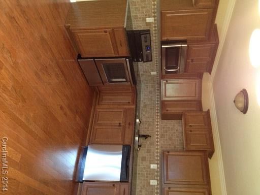 405 King John Cir #14, Gastonia, NC 28056