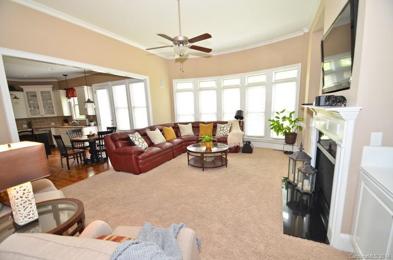 2632 E Hartwell Pl E, Indian Land, SC 29707