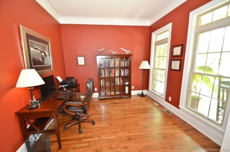 2632 E Hartwell Pl E, Indian Land, SC 29707