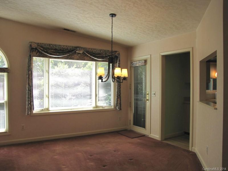 3012 Point Clear Dr, Tega Cay, SC 29708