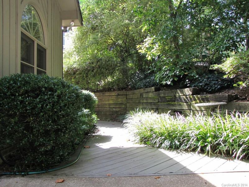 3012 Point Clear Dr, Tega Cay, SC 29708