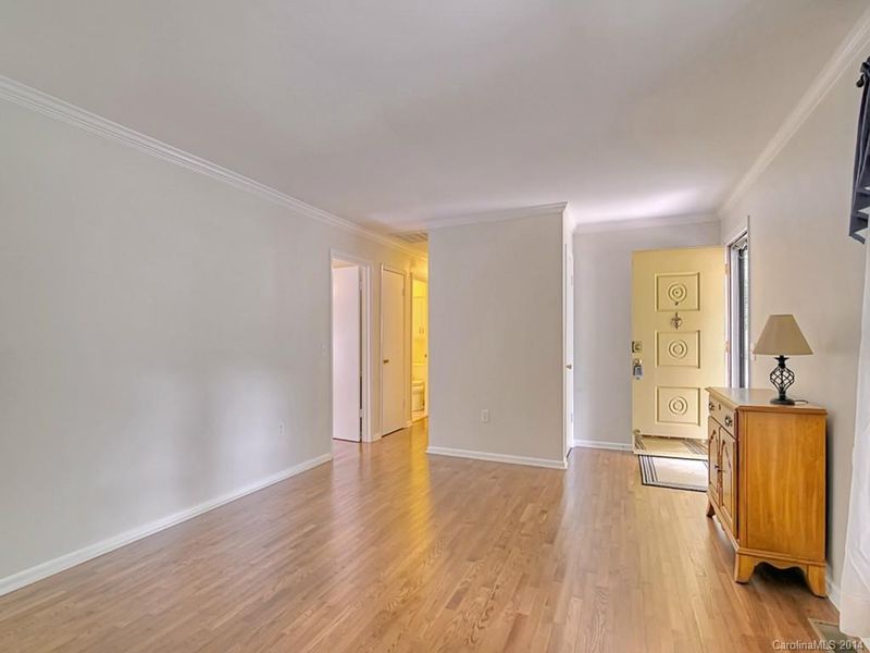 6008 Charing Pl, Charlotte, NC 28211