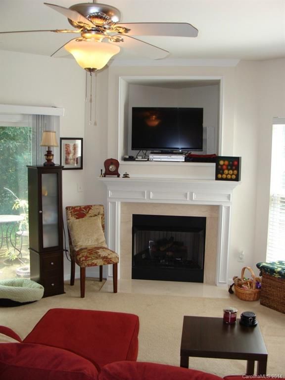 4279 Glenlea Commons Dr #7, Charlotte, NC 28216