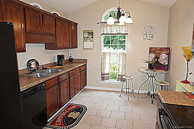 1001 Salmon River Dr #59, Monroe, NC 28110
