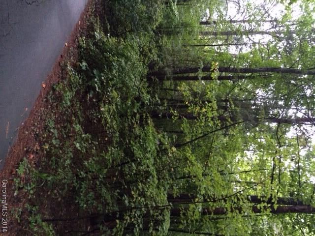 0 Montego Ln #7-8, Denver, NC 28037