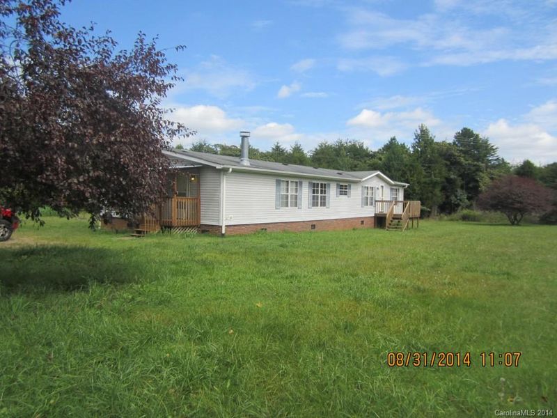 321 Patterson Farm Rd, Mooresville, NC 28115