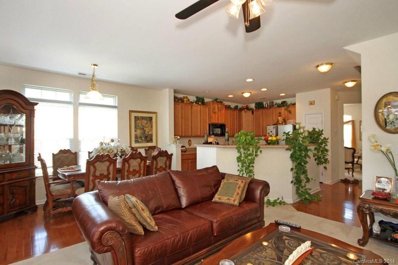 6301 Margaret Ct, Indian Trail, NC 28079