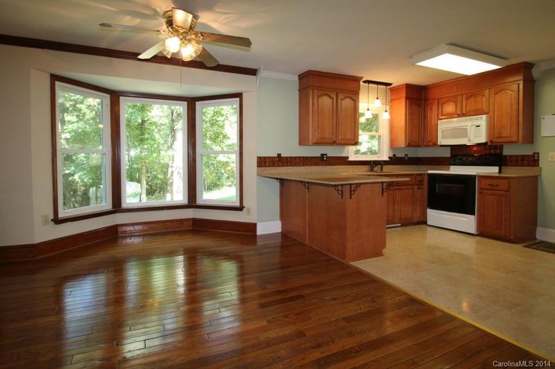 6 Ichabod Cir, Concord, NC 28025