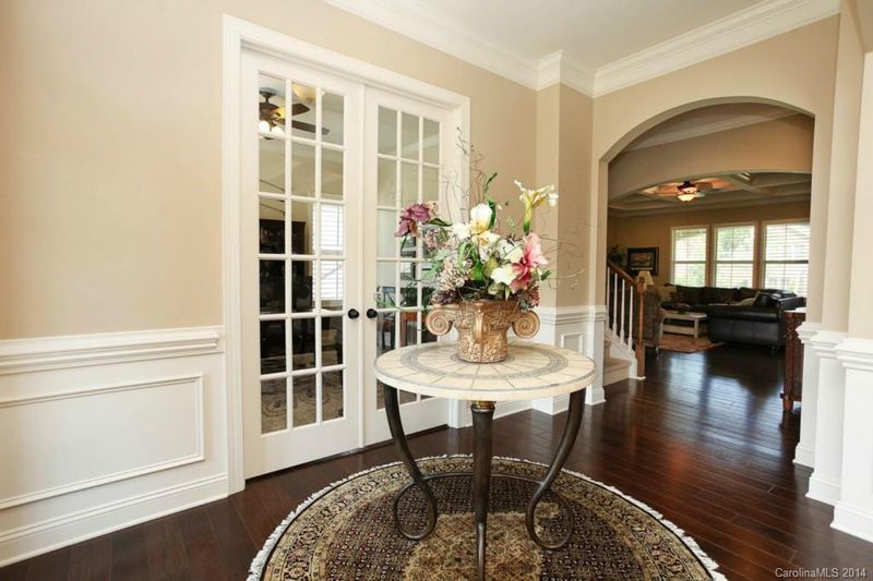 7066 Brookstone Ln, Indian Land, SC 29707