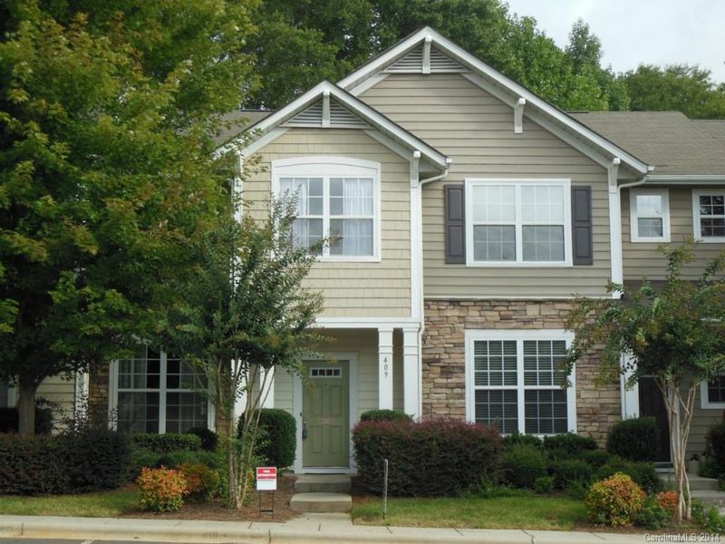 409 River Park Rd #53, Belmont, NC 28012