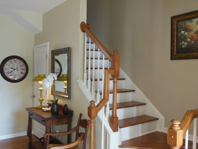 409 River Park Rd #53, Belmont, NC 28012