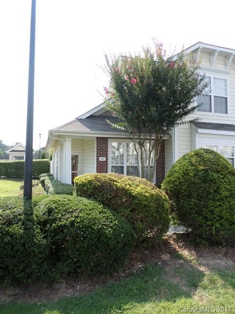 743 Shellstone Pl #_, Fort Mill, SC 29708