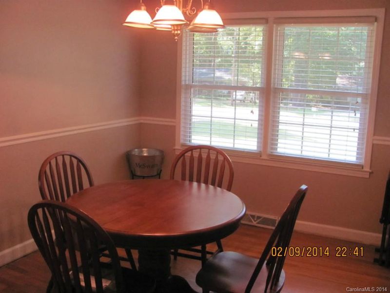 211 Moss St #B16 & B17, York, SC 29745