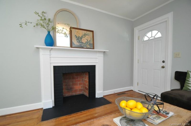 1339 Richland Dr, Charlotte, NC 28211