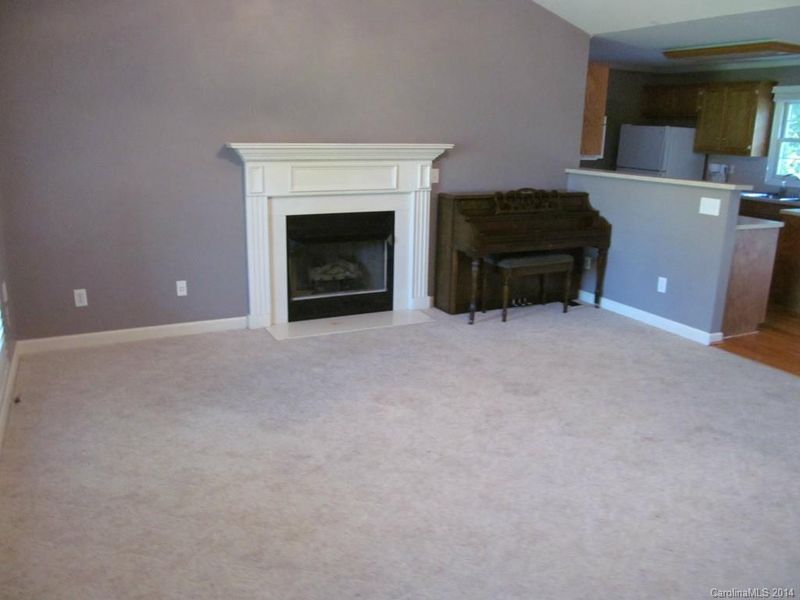 8216 Graham Rd, Denver, NC 28037