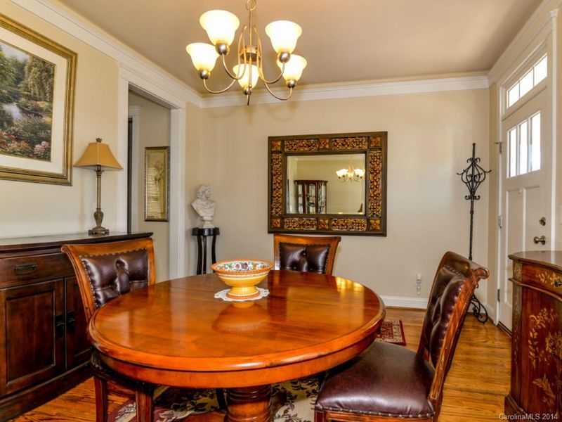 15858 Kiser Corner Ln, Davidson, NC 28036