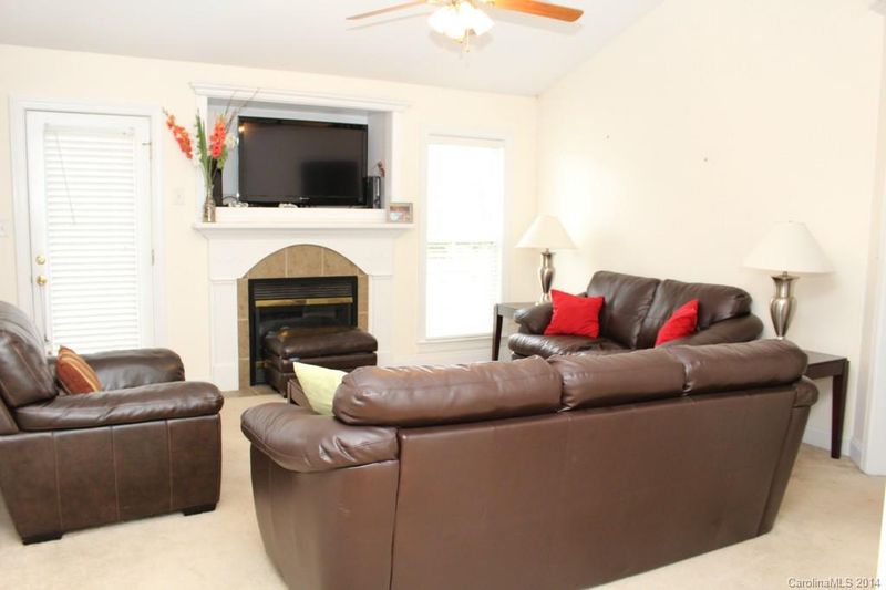 3409 Old Airport Rd, Concord, NC 28025