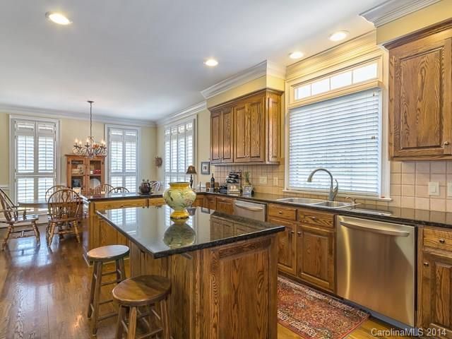 6816 Manatee Dr, Concord, NC 28025