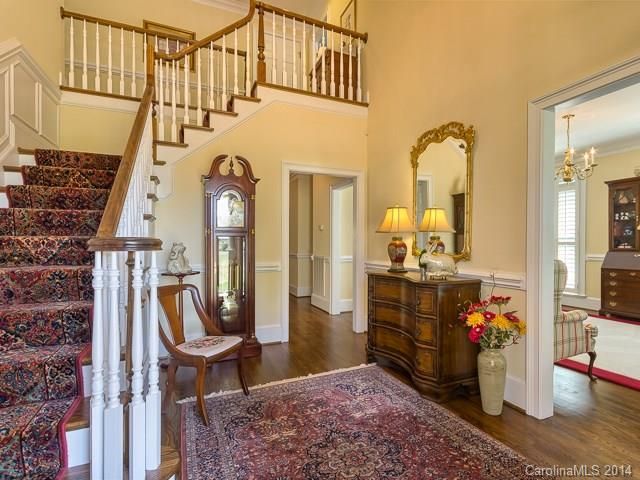 6816 Manatee Dr, Concord, NC 28025