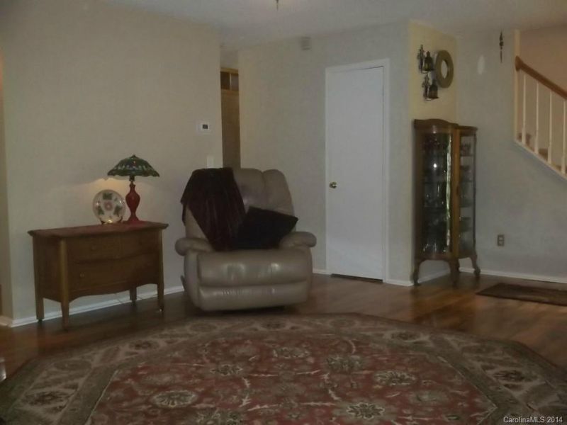 3081 Parade Ln, Concord, NC 28025