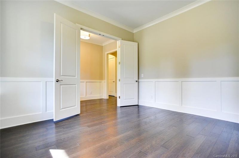 6723 Eliah Dr #5, Weddington, NC 28104