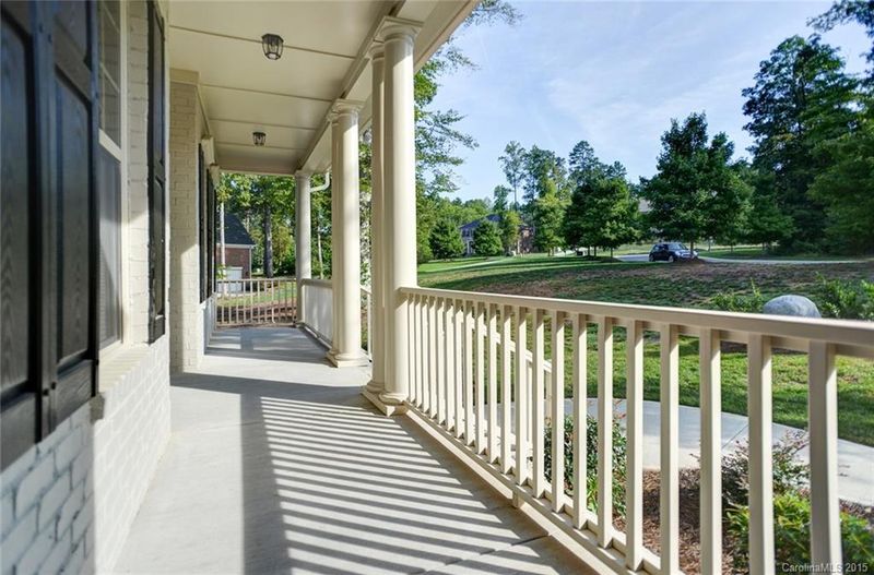 6723 Eliah Dr #5, Weddington, NC 28104