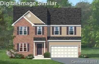 298 Almora Loop #3058, Mooresville, NC 28115