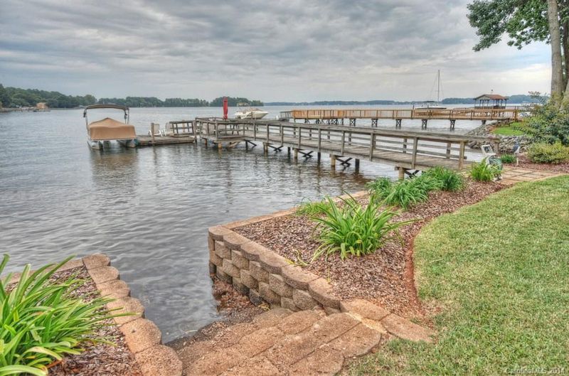 17738 Cotton Patch Ln, Cornelius, NC 28031
