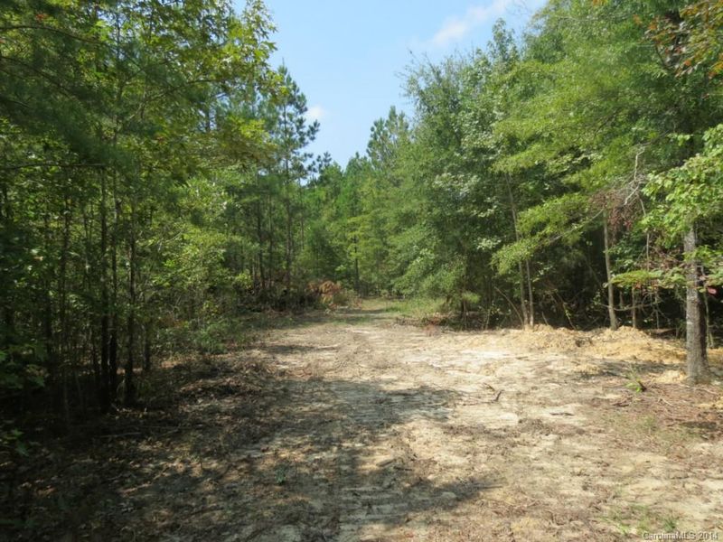 5 AC Tract 1 Griggs Rd, Clover, SC 29710